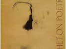 Chet Baker – Chet on Poetry _ LP NOVUS PL 74347, Italian Jazz 1989