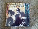 THE TRAVELING WILBURYS  VOL 3 Vinyl LP STILL SEALED Tom Petty