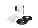 PINK FLOYD 'THE WALL' 180g Double VINYL LP (2016)