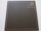 Death In June ?- State Laughter / Holy Water - 7