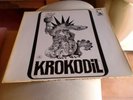 LP KROKODIL SAME D 69 LIBERTY LBS83306 ULTRA RARRR