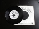PERPETUAL LANGLEY - 'SURRENDER' - 1966