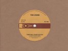 Tobi Legend - Time Will Pass You By - Rk - Northern Soul Crossover Motown Tmg Ra