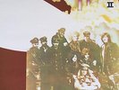LED ZEPPELIN - - LED ZEPPELIN II (2) - - Rare Australian Atlantic G/Fold LP