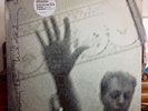 Paul McCartney Driving Rain RARE 2001 Original 2 LP