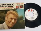 Johnny Hallyday 