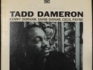 TODD DAMERON 