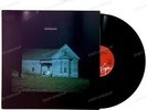 This Mortal Coil - Song To The Siren / Sixteen Days GER Maxi 1983 //1