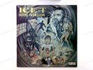 Ice-T - Home Invasion US 2LP 1993 //1