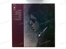 Bob Dylan - Blood On The Tracks - Europe LP 1975 //7
