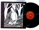 Bastro - Sing The Troubled Beast NL LP 1990 //1