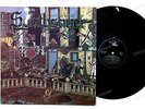 Soothsayer - Have A Good Time GER LP 1990 //2