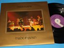 DEEP PURPLE   MADE IN JAPAN 2 LP SET   NEAR MINT ORIGINAL UK PRESS