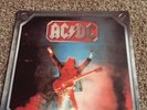 AC/DC High Voltage