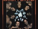 Maria Fumaca - Banda Black Rio 7119691241920 (Vinyl Used Like New)