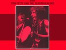 BOB DYLAN & TOM PETTY - 