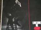original 1965 mono vinyl LP LONESOME ME JOHNNY CASH  London HAS8253 excellent