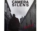 CAMERA SILENS - Réalité - ETA 019 -  LP