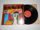 LP- CHOCOLATE WATCH BAND 
