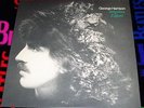 GEORGE HARRISON Somewhere In England 1980 PROMO Rare Cover Vinyl LP NM beatles