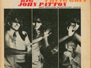 BIG JOHN PATTON 