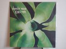 Depeche Mode ?-  Exciter - STUMM190 2 × Vinyl, LP, Album UK