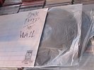 PINK FLOYD The Wall LP VERY RARE Taiwan Press vintage double record roger waters