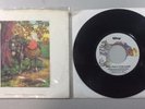 WINGS MCCARTNEY MARY HAD A LITTLE LAMB 1851 45 RECORD - RE5