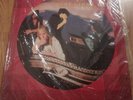 Tom Petty & The Heartbreakers - Greatest Hits 2 LP set vinyl record NEW sealed