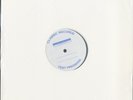 Unreleased Peter Gabriel, Biko 45rpm 12