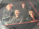 QUEEN - RARE LIMITED EDITION VINYL LP PICTURE DISC - GREATEST HITS