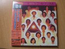 EARTH,WIND & FIRE 