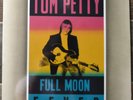 Tom Petty - Full Moon Fever Vinyl LP New Sealed, heartbreakers, Free Fallin