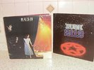 RUSH 