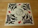 House Of Pain ?– Jump Around / House Of Pain Anthem - 12'' Single