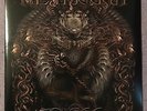 Meshuggah - Koloss | Vinyl LP | Nuclear Blast (2012)