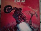 Meat Loaf LP Bat Out Of Hell MINT