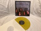 LP – DEEP PURPLE / MASHINE HEAD / VINYL YELLOW / MINT -