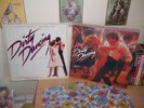 Dirty Dancing - Orignal Soundtrack & More Dirty Dancing - Vinyl LP's