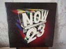 Now That's What I Call Music, EMI ?– NOW 23 Vinyl, LP