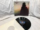 LP – WISHBONE ASH / ARGUS  / TOP CONDITION
