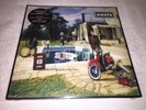Oasis Be Here Now 2xLp Heavyweight Vinyl Sealed