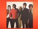 TELEVISION - Adventure - Vinyl (LP)