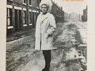 THE SMITHS Heaven Knows I'm Miserable Now Lp 12