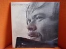VINYL 33T – JEAN MARIE VIVIER : TUER LES OISEAUX - JEHAN JONAS – 1972