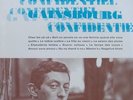 SERGE GAINSBOURG 