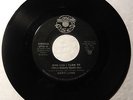 MARTI LYNN I Could Have Danced All Night 45 rpm One Way Disco SCARCE/ RARE HEAR