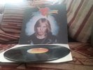 1976 Tom Petty and The Heartbreakers Vinyl Lp Debut Self Titled A1B1