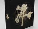 U2   THE JOSHUA TREE   30th ANNIVERSARY SUPER DELUXE 7 x VINYL LP PROMO BOX SET