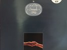 DIVINYLS Monkey Grip Mini LP. RARE. Excellent Condition